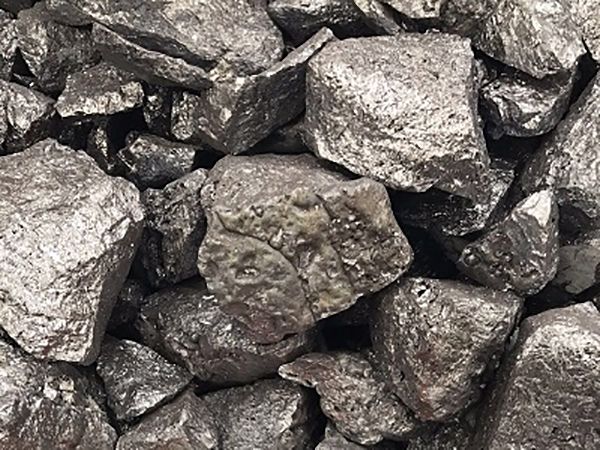 冶金行業(yè)為什么會(huì)用到金屬硅？